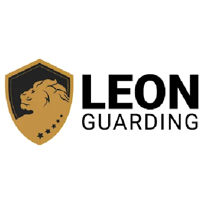reliable cert client LEON Guarding