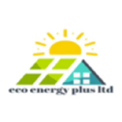 reliable cert client eco energy plus ltd