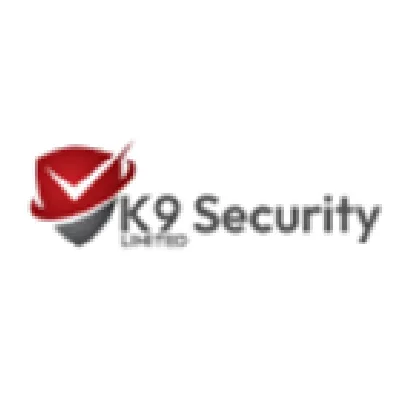 reliable cert client K9 Security
